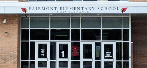 Cady Customer Spotlight: Fairmont Area Schools