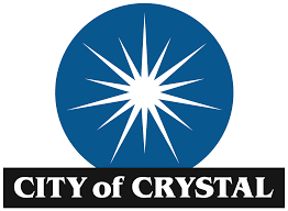 Customer Spotlight: City of Crystal