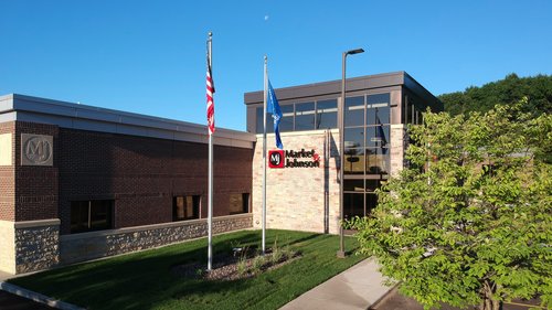 TSI Customer Spotlight: Market & Johnson
